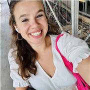 Nachhilfe für Schülerinnen und Schüler Unterstufe